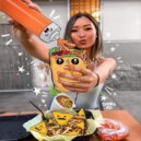 DJ Cantik - Masha And The Bear Thailand Style (Remastered 2024)