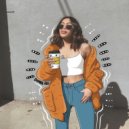 Maman Fvndy - Langgeng Dayaning Rasa ()