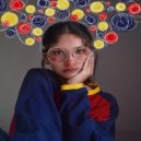 RIZAL NHARCKY - Party Rempe Sikka ()