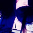 LANSELON - LOVESTORY ()