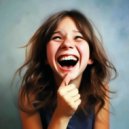 MIIU - A quick step ()