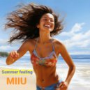 MIIU - Summer feeling ()