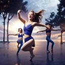 LIJIL - Emancipation ()