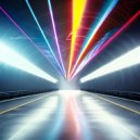 LIJIL - Dance dance ()