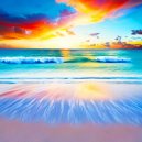 LIJIL - On a musical wave ()