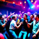 LIJIL - Fairy tale ()