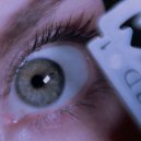 Ultra Vaiolet & Alice Crow - Серые глаза ()