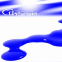 tejsoteen - analysisclub ()