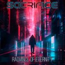 Sacrifice - Radiance of Eternity ()