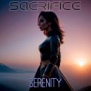 Sacrifice - Serenity ()
