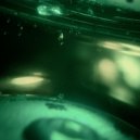 фиолетовый замок - подводный дракон ()