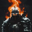 lxdizer - SOUL STEALER ()