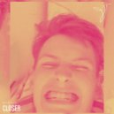 mathew fly - closer ()