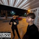 Laffy Stuff & Sencky - Гробовщик ()