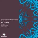 Federico Flores, Hassan Maroofi, David Charpentier, Kooks - No Lemon