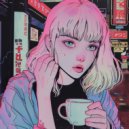 KOMIuKU - Reflection