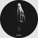 H. Paul - Catapulta V-II ()