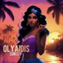 OLYAIDIS - SUNSET ()