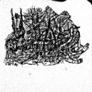 anny hayes - an well ()