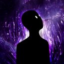 verewigloren - Pegue a Batida ()