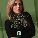 Pat Bedeau, Rona Ray - Lost & Found