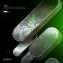 FAWZY - Mercury (Radio Edit)