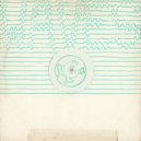 Lobos - 5am Sunrise (Original Mix)