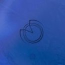 Nnau - Cigarette Free Sunday ()