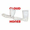 02soundd - cloud house ()