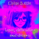 Chloe S.Little - Strictly For Dat ()
