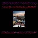 Chloe S.Little - Without you in the darkness ()