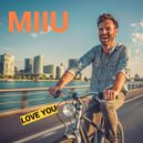 MIIU - Love you ()