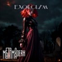 Metamodern Maxima - Exorcism ()