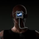 RAVAGES - WORK MY BODY ()