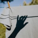 Твоё лето - Солнце ()