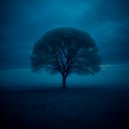 ambinext - early mists ()