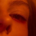 annxiiety prod. - New Age ()