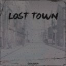 katana404 - lost town ()