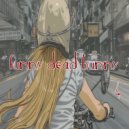 funny dead bunny - 4 ()