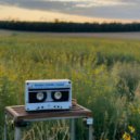 dashmefeeling - astray ()