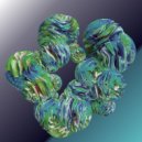 Squaric - Linear Perimeters