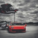 Senyakilla & MonsheenaJe - odd man out ()