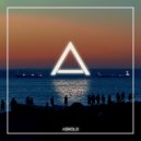 ASKOLD - В Солёной Воде ()