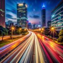 Minor Games & DeZa_MC - Играет огнями город ()