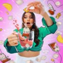 Maman Fvndy - Pikir Keri Kroncong Protol (Remastered 2024)