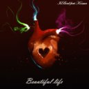IsBeal & Kosma - Beautiful life ()