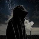 Senyakilla & MonsheenaJe & KatrinKotro - NA SHMOKE ()