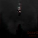 Al$ksis - Gears ()