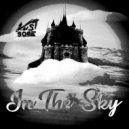JustSORE - In The Sky ()