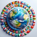 MasloV - A fallen star ()